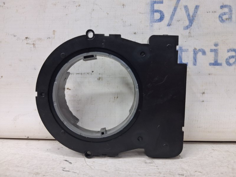 Датчик угла поворота руля 3 2013-2019 BM 2.2 diesel