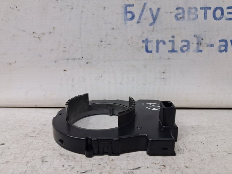 Датчик угла поворота руля Mazda 3 BM 2.2 diesel