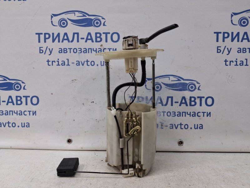 Запчасть модуль топливного насоса Lexus RX 350 2003-2009 XU30 3.5 Бензин 2GRFE 770200E020 Б/У Модуль топливного насоса Lexus RX 350 2003-2009 XU30 3.5 Бензин 2GRFE 770200E020 Б/У