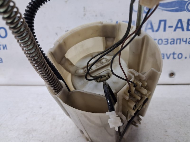 Модуль топливного насоса RX 350 2003-2009 XU30 3.5 Бензин 2GRFE Модуль топливного насоса RX 350 2003-2009 XU30 3.5 Бензин 2GRFE