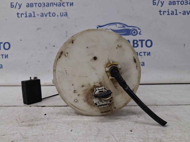 Модуль топливного насоса Lexus RX 350 XU30 3.5 Бензин 2GRFE Модуль топливного насоса Lexus RX 350 XU30 3.5 Бензин 2GRFE