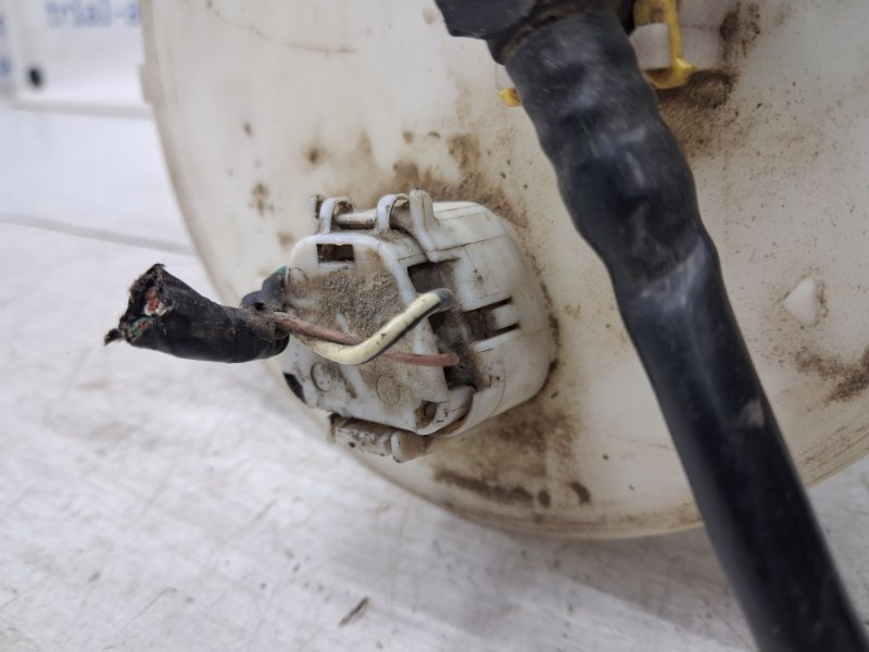 Модуль топливного насоса RX 350 2003-2009 XU30 3.5 Бензин 2GRFE Модуль топливного насоса RX 350 2003-2009 XU30 3.5 Бензин 2GRFE