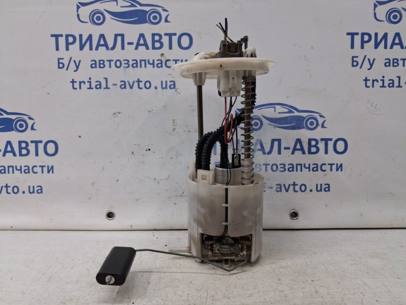 Запчасть модуль топливного насоса Mitsubishi ASX 2010- GA 1.8 Diesel 4N13 1760A357 Б/У Модуль топливного насоса Mitsubishi ASX 2010- GA 1.8 Diesel 4N13 1760A357 Б/У