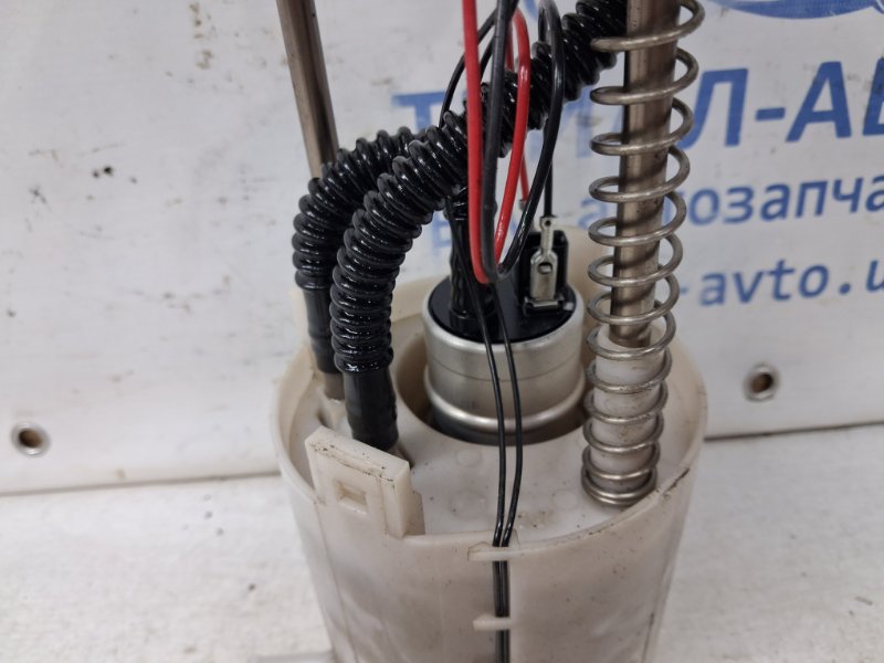 Модуль топливного насоса ASX 2010- GA 1.8 Diesel 4N13 Модуль топливного насоса ASX 2010- GA 1.8 Diesel 4N13