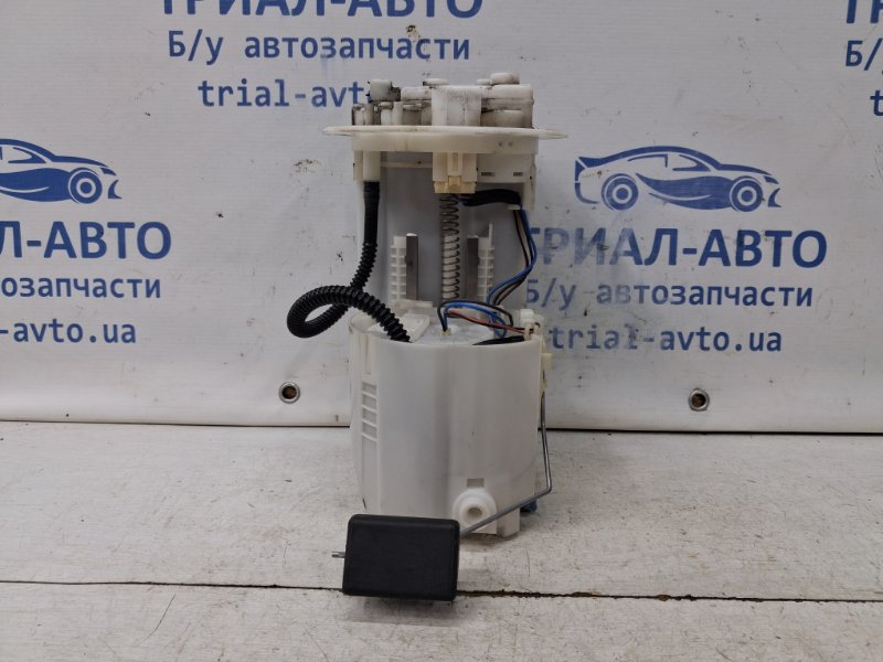 Запчасть модуль топливного насоса Toyota Auris 2006-2012 E150 1.6 бензин 1ZRFAE 7702002200 Б/У Модуль топливного насоса Toyota Auris 2006-2012 E150 1.6 бензин 1ZRFAE 7702002200 Б/У