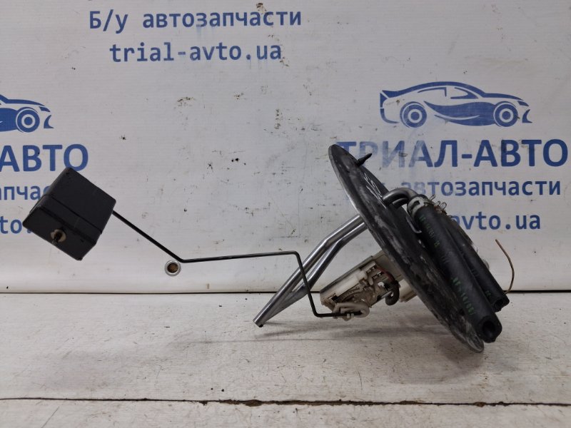 Датчик уровня топлива в бак Mazda 3 2013-2019 BM 2.2 diesel GHT24216X Б/У