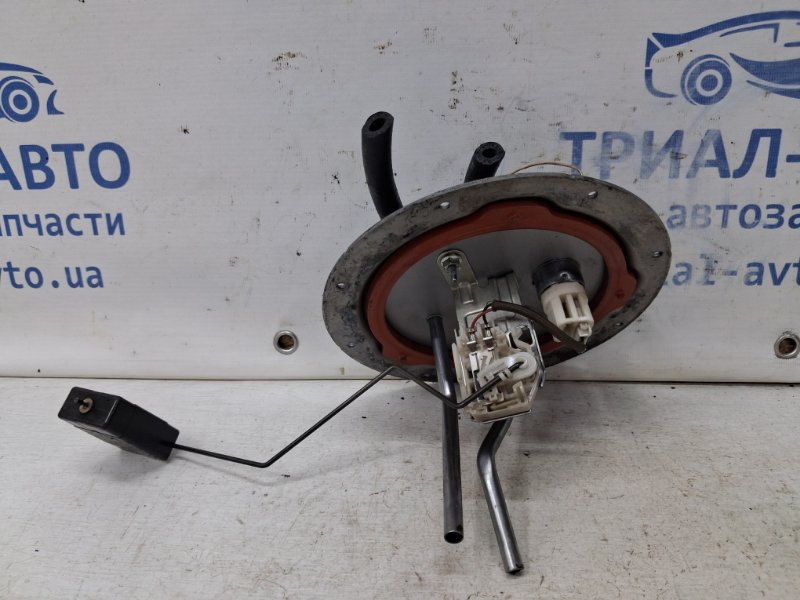 Датчик уровня топлива в бак 3 2013-2019 BM 2.2 diesel