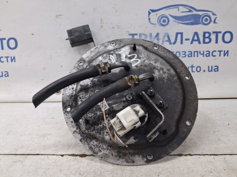 Датчик уровня топлива в бак Mazda 3 BM 2.2 diesel