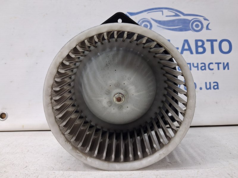 Моторчик печки ASX 2010- GA 1.8 Diesel 4N13 Моторчик печки ASX 2010- GA 1.8 Diesel 4N13