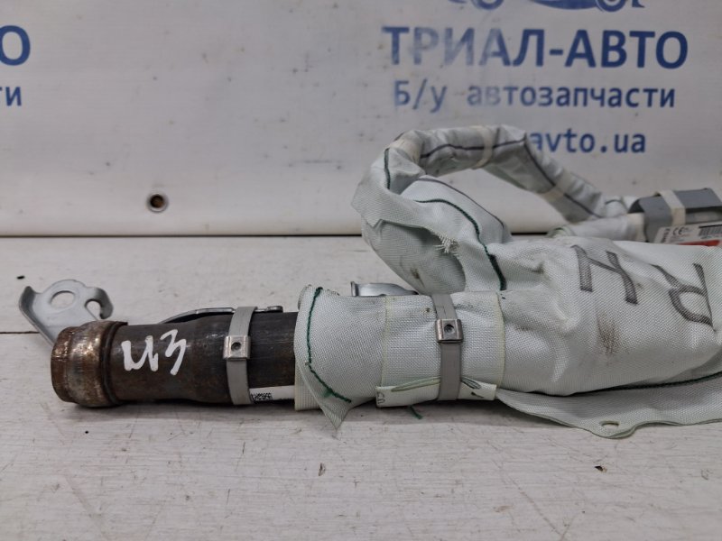 Airbag потолка(шторка) правый 3 2013-2019 BM 2.2 diesel