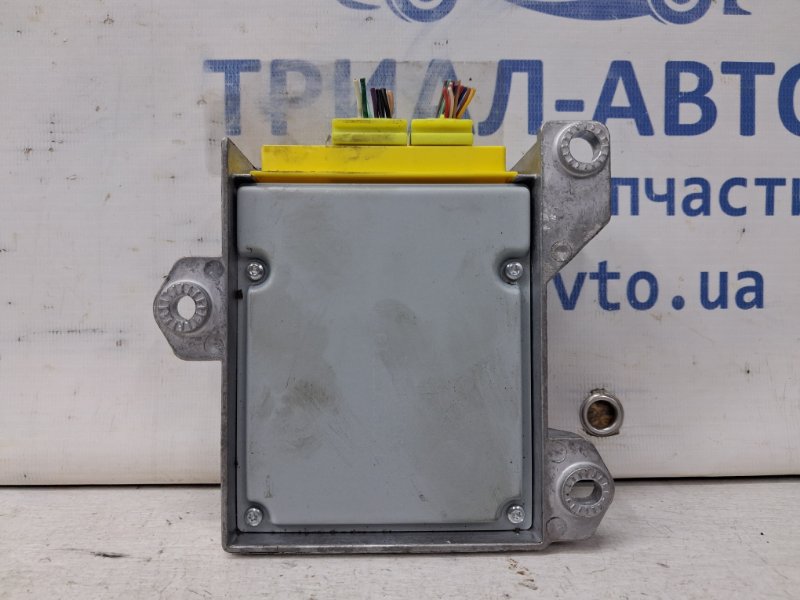 Блок AIRBAG 3 2013-2019 BM 2.2 diesel