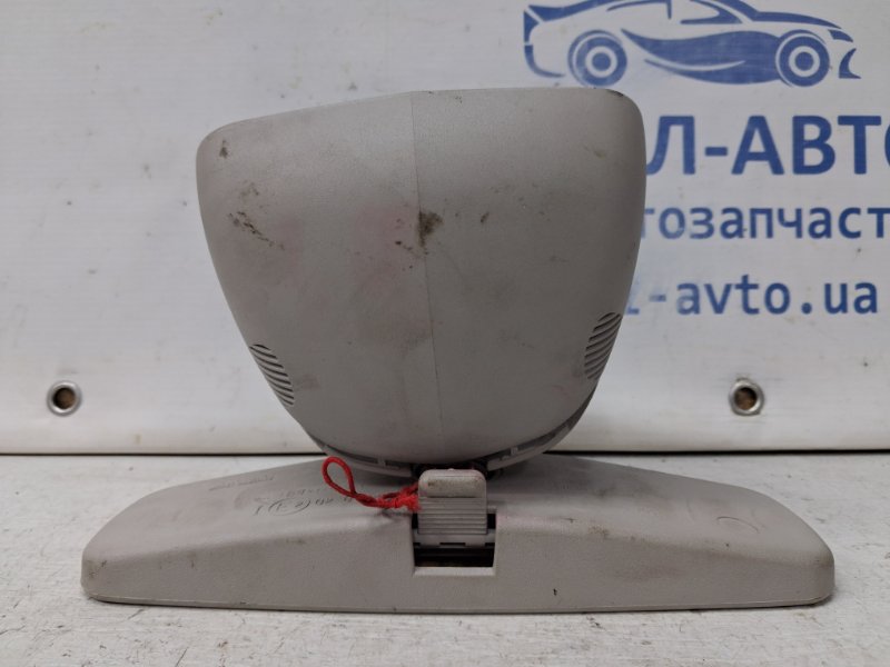 Зеркало салона Renault Megane 3 1.5 Diesel K9K