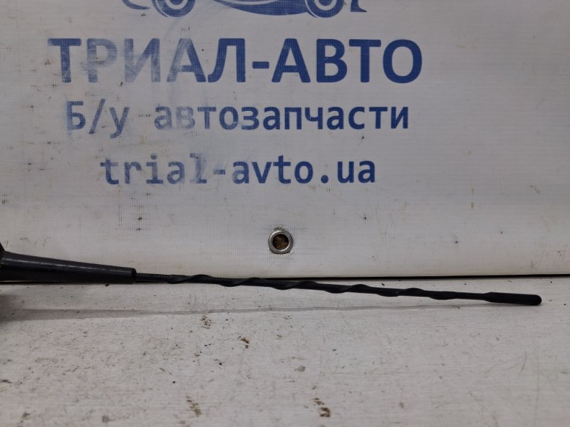 Антенна Megane 2008-2016 3 1.5 Diesel K9K