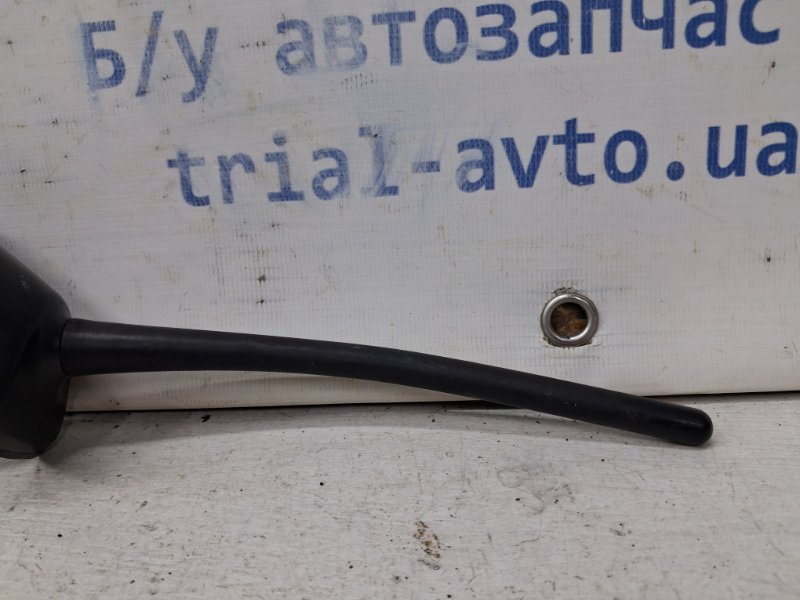 Антенна Auris 2006-2012 E150 1.6 бензин 1ZRFAE