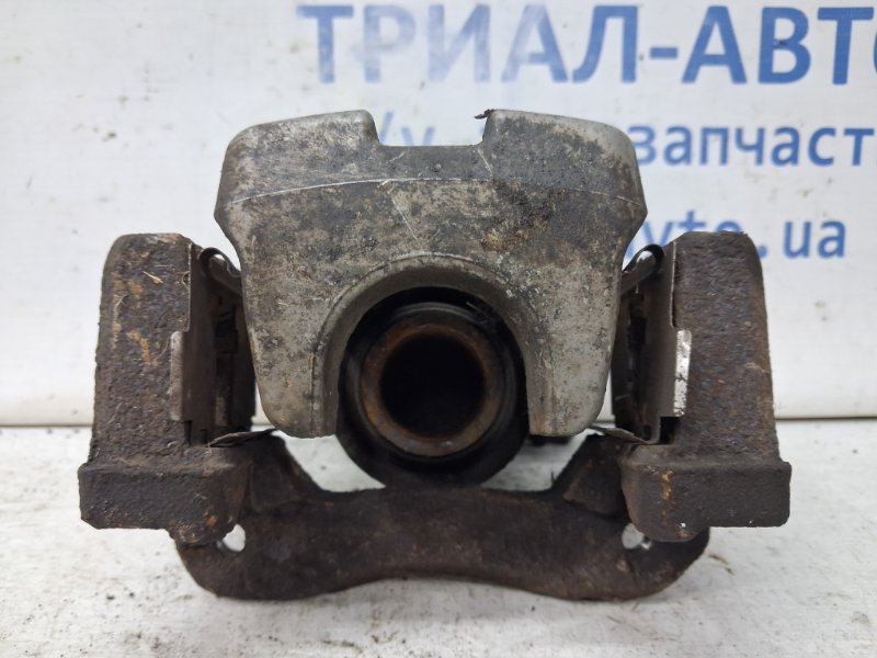 Суппорт задний правый Camry 2006-2011 XV40 2.4 Бензин 2AZFE