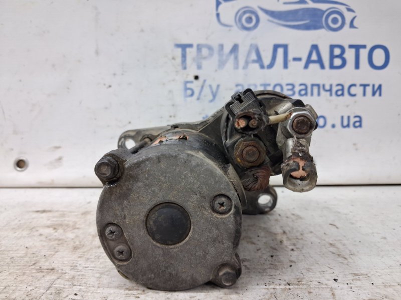 Стартер Camry 2006-2011 XV40 2.4 Бензин 2AZFE