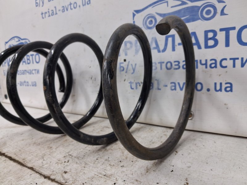Пружина передняя Mitsubishi ASX GA 1.8 Diesel 4N13