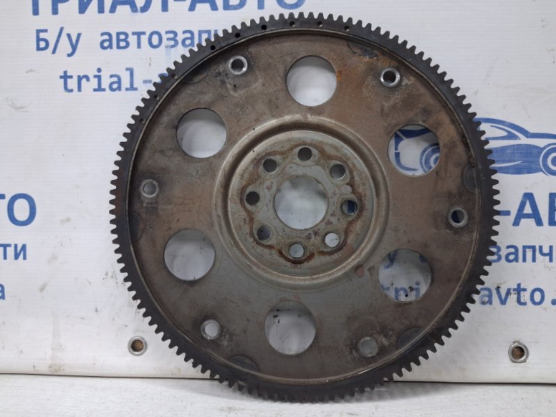 Маховик Lexus RX 350 2003-2009 XU30 3.5 Бензин 2GRFE 3210148010 Б/У