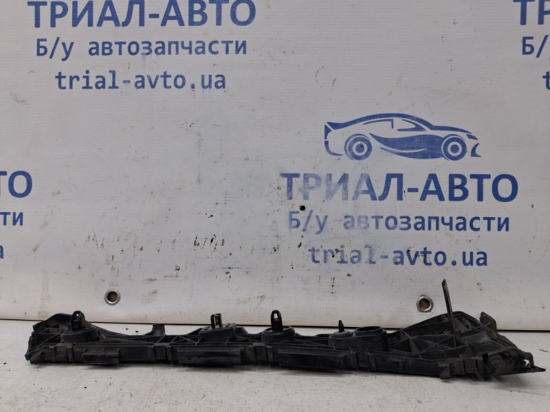 Кронштейн бампера задний правый 3 2013-2019 BM 2.2 diesel Кронштейн бампера задний правый 3 2013-2019 BM 2.2 diesel