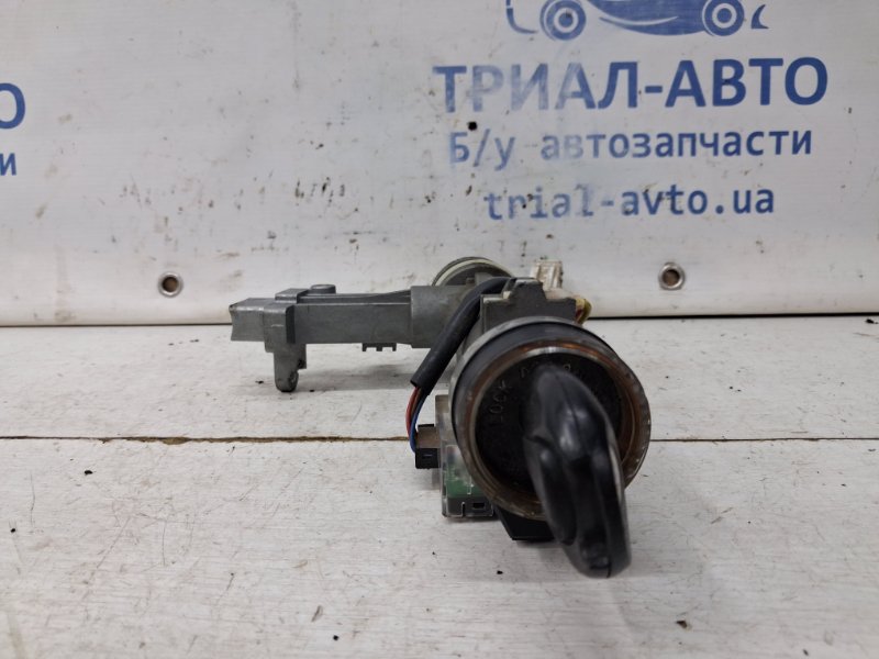 Замок зажигания Rexton 2006-2012 Y250 2.7 D27DT