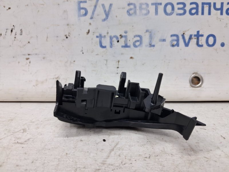 Кнопки руля 3 2013-2019 BM 2.2 diesel Кнопки руля 3 2013-2019 BM 2.2 diesel