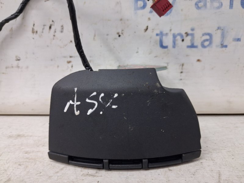 Кнопки руля ASX 2010- GA 1.8 Diesel 4N13