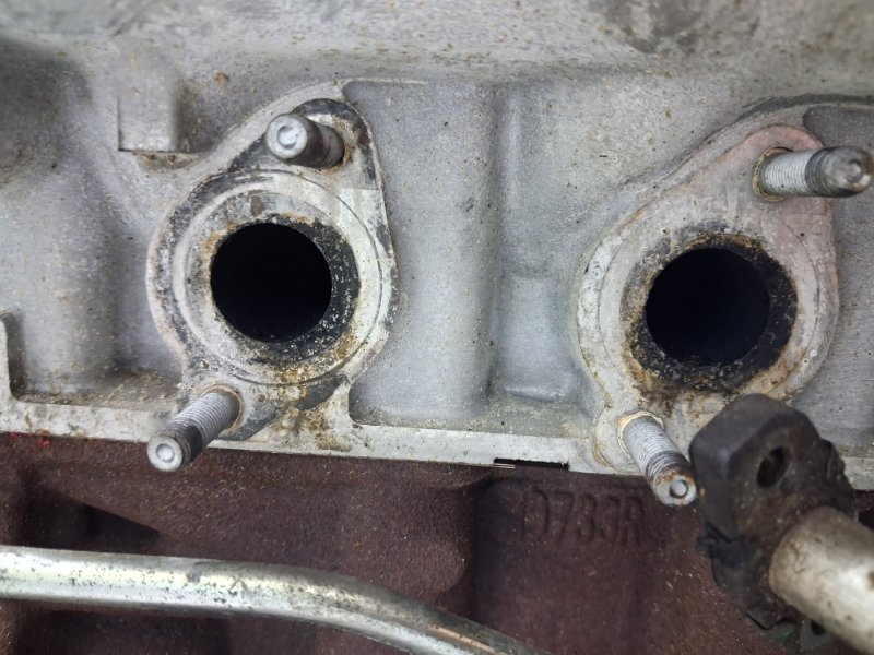 Двигатель Megane 2008-2016 3 1.5 Diesel K9K Двигатель Megane 2008-2016 3 1.5 Diesel K9K