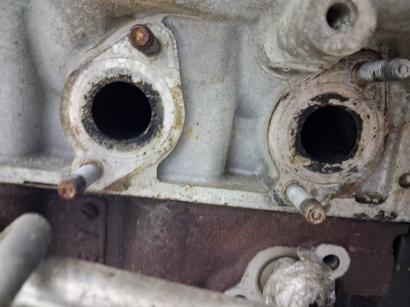 Двигатель Megane 2008-2016 3 1.5 Diesel K9K Двигатель Megane 2008-2016 3 1.5 Diesel K9K