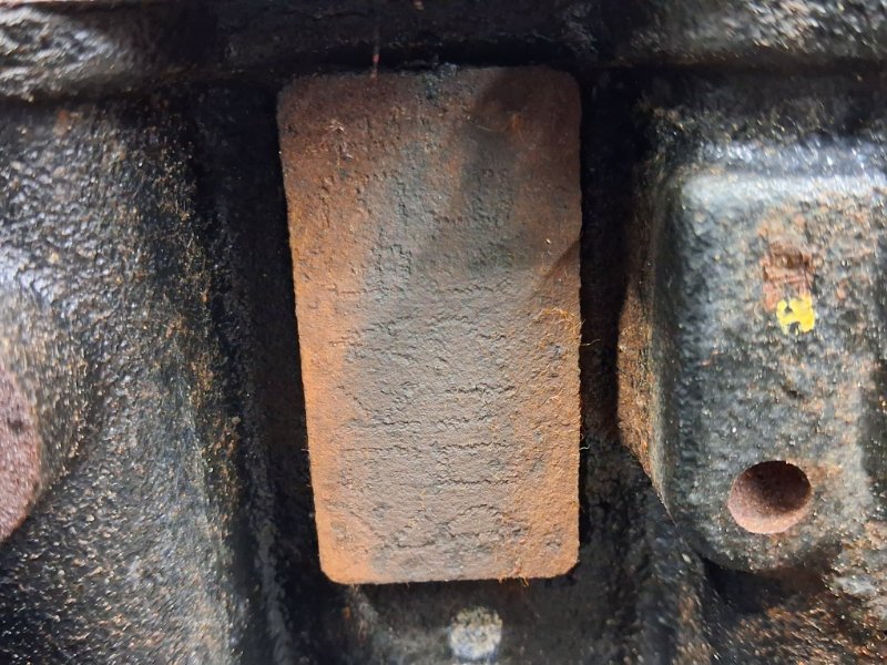 Двигатель Megane 2008-2016 3 1.5 Diesel K9K Двигатель Megane 2008-2016 3 1.5 Diesel K9K