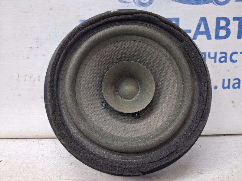 Динамик двери Suzuki SX4 2006-2014 1 2.0 Бензин J20A 3910263J50 Б/У