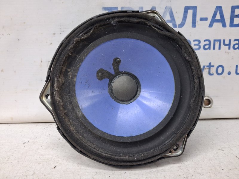 Запчасть динамик двери Kia Sorento 2002-2011 BL 2.5 diesel D4CB 963403E000 Б/У Динамик двери Kia Sorento 2002-2011 BL 2.5 diesel D4CB 963403E000 Б/У