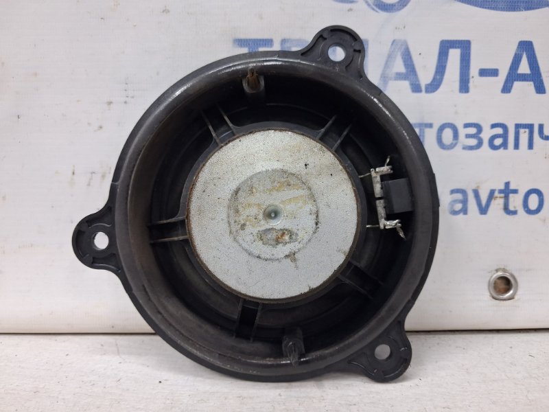 Динамик двери Megane 2008-2016 3 1.5 Diesel K9K