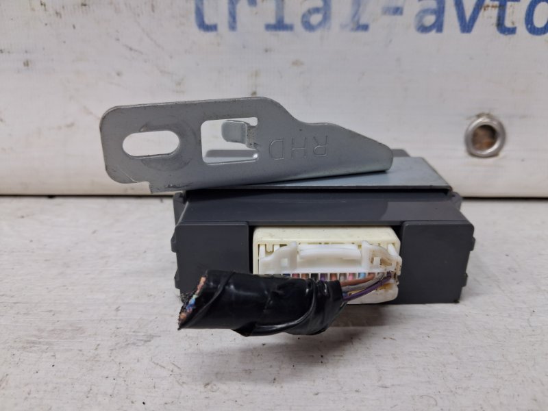 Блок управления 3 2013-2019 BM 2.2 diesel Блок управления 3 2013-2019 BM 2.2 diesel