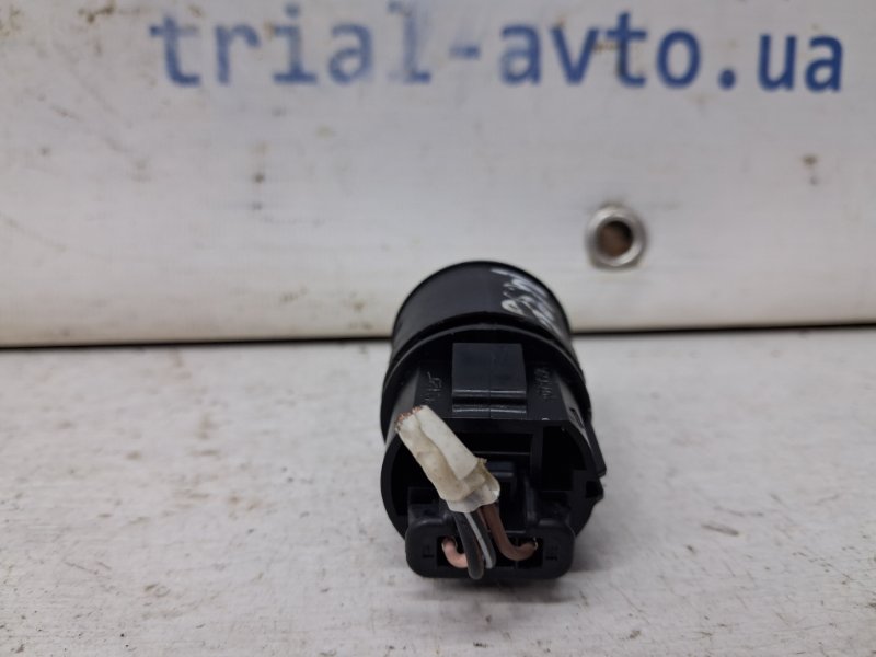 Кнопка старт стоп Megane 2008-2016 3 1.5 Diesel K9K Кнопка старт стоп Megane 2008-2016 3 1.5 Diesel K9K