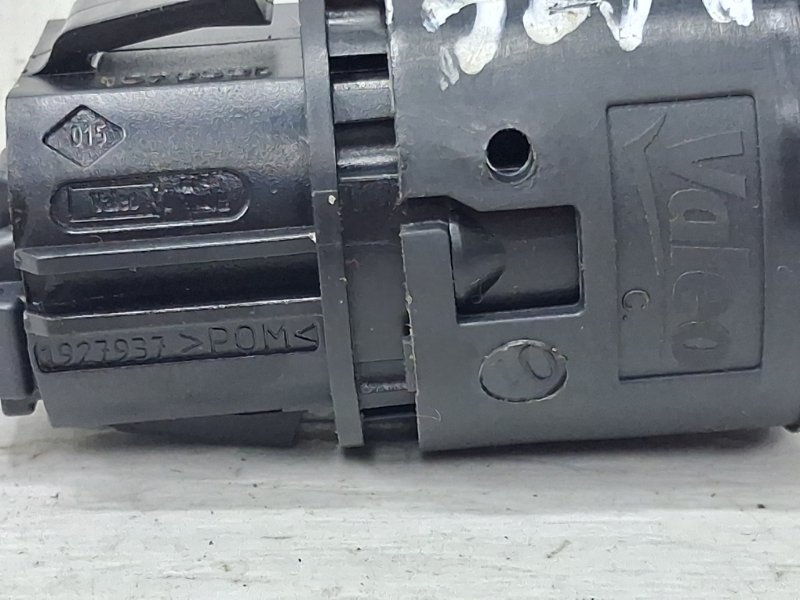 Кнопка старт стоп Renault Megane 3 1.5 Diesel K9K Кнопка старт стоп Renault Megane 3 1.5 Diesel K9K