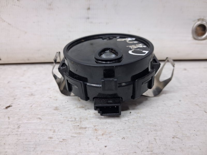 Датчик дождя Qashqai 2006-2013 J10 2.0 Бензин MR20DE