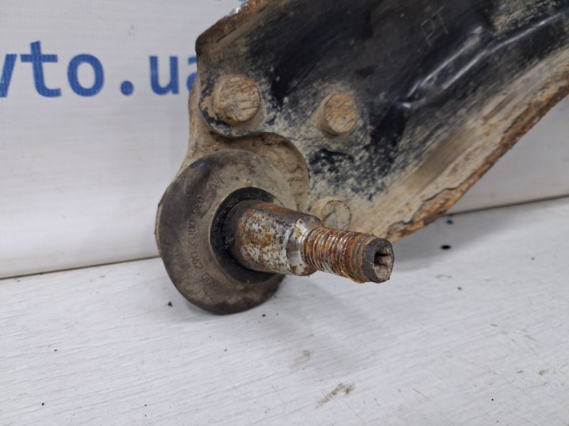 Рычаг левый Megane 2008-2016 3 1.5 Diesel K9K Рычаг левый Megane 2008-2016 3 1.5 Diesel K9K