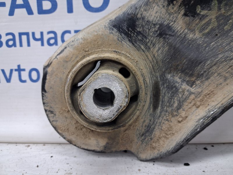 Рычаг правый Megane 2008-2016 3 1.5 Diesel K9K