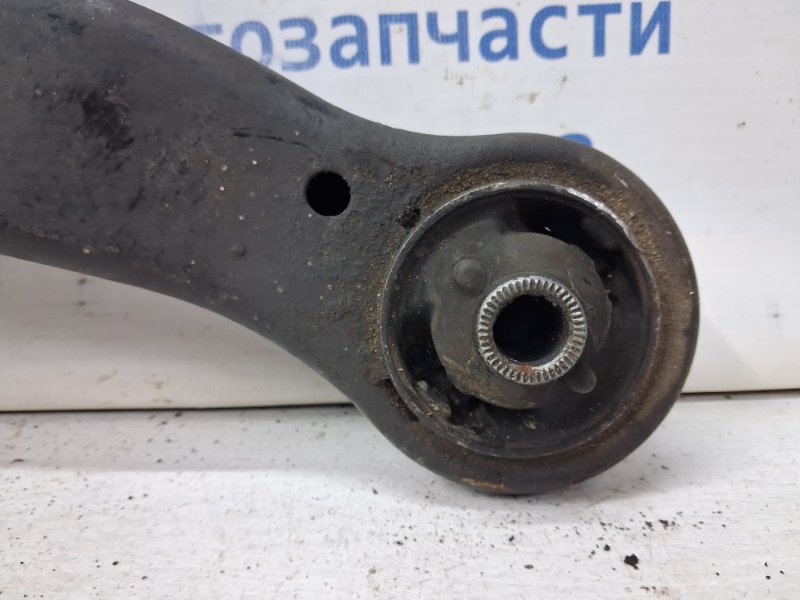 Рычаг левый Camry 2006-2011 XV40 2.4 Бензин 2AZFE