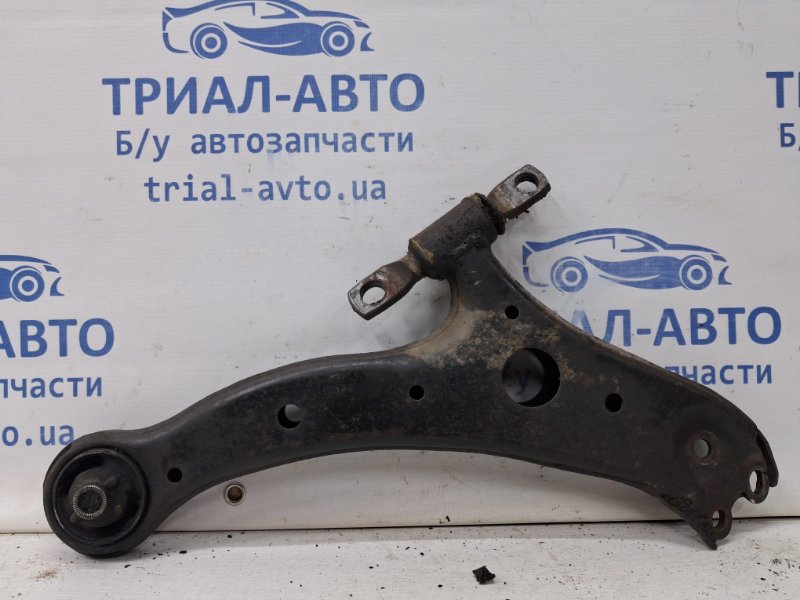 Рычаг левый Camry 2006-2011 XV40 2.4 Бензин 2AZFE