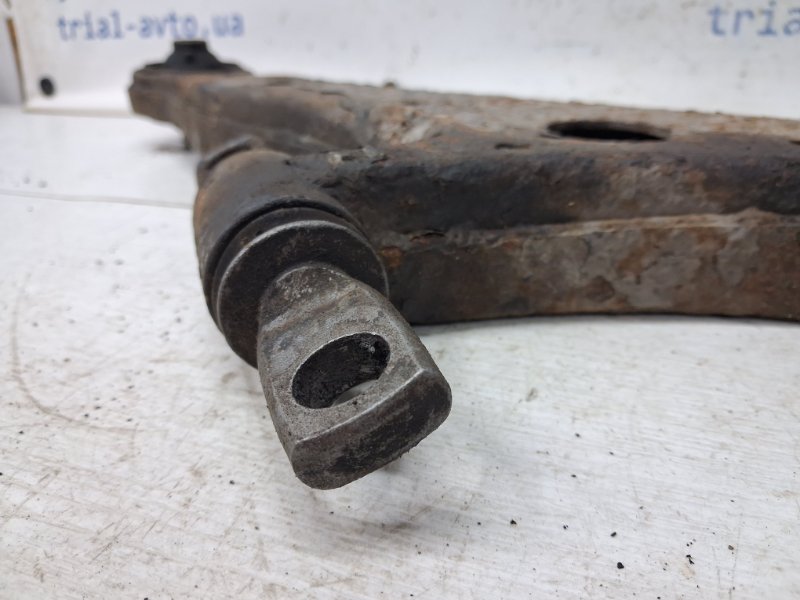 Рычаг правый Toyota Camry XV40 2.4 Бензин 2AZFE