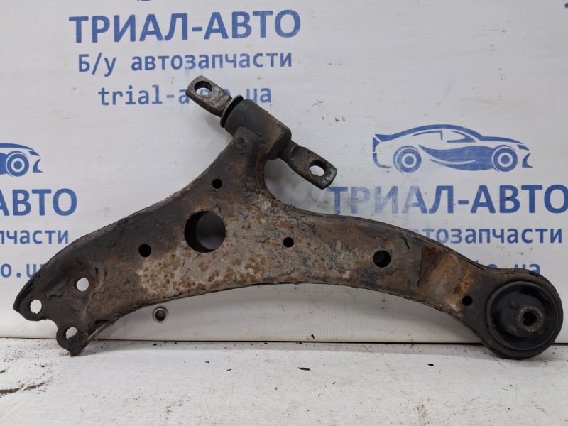 Рычаг правый Camry 2006-2011 XV40 2.4 Бензин 2AZFE