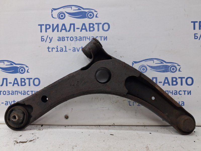 Рычаг левый ASX 2010- GA 1.8 Diesel 4N13 Рычаг левый ASX 2010- GA 1.8 Diesel 4N13
