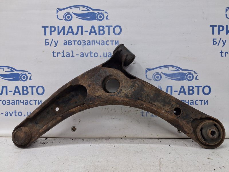 Рычаг правый ASX 2010- GA 1.8 Diesel 4N13