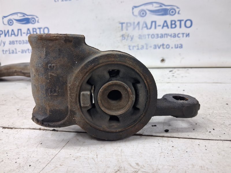 Рычаг левый Mazda 3 BM 2.2 diesel Рычаг левый Mazda 3 BM 2.2 diesel