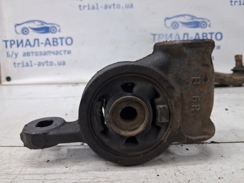 Рычаг правый Mazda 3 BM 2.2 diesel