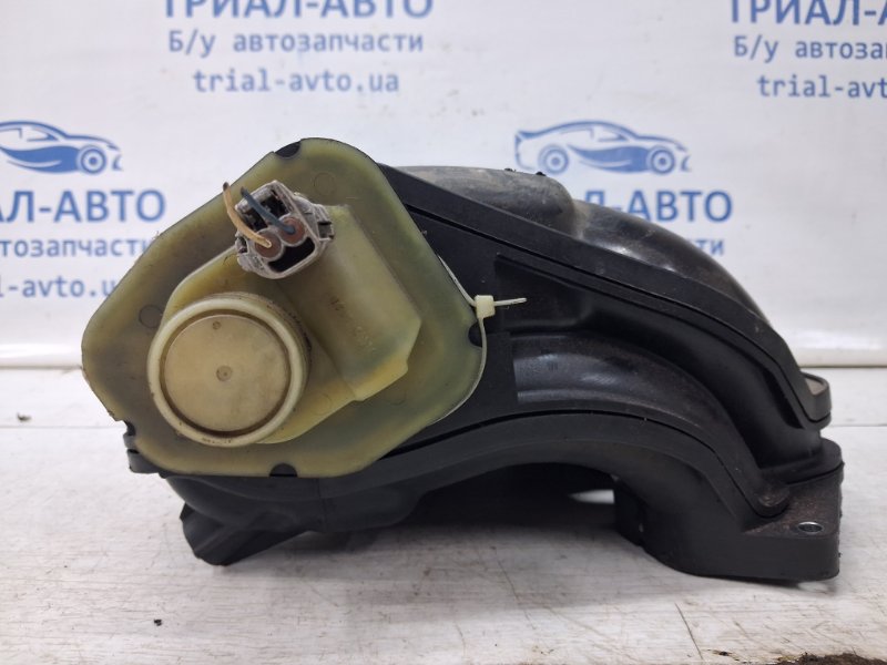 Коллектор впускной пластик Lexus RX 350 XU30 3.5 Бензин 2GRFE