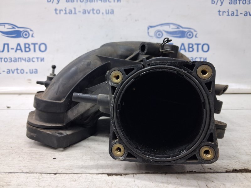 Коллектор впускной пластик RX 350 2003-2009 XU30 3.5 Бензин 2GRFE