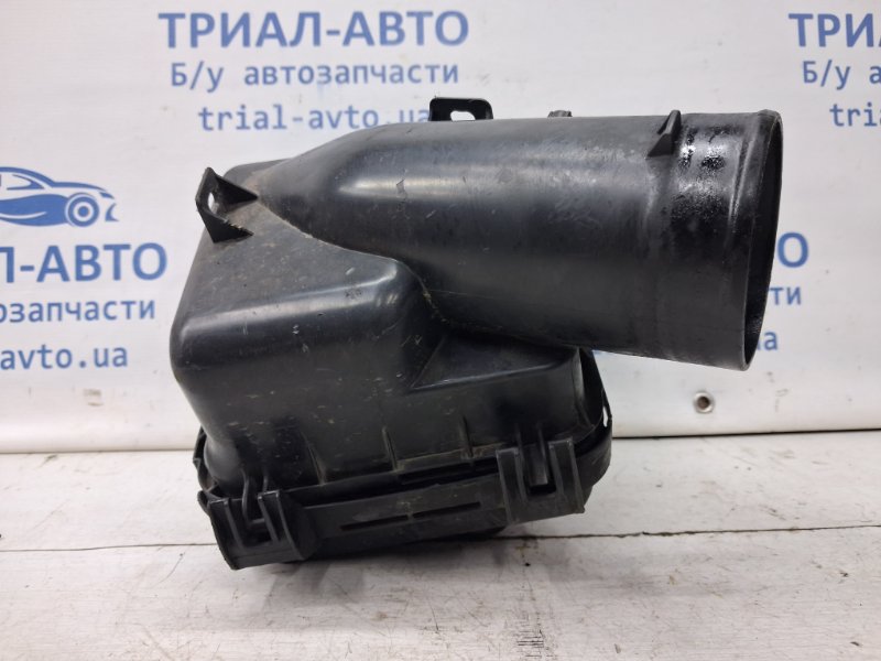 Корпус воздушного фильтра ASX 2010- GA 1.8 Diesel 4N13