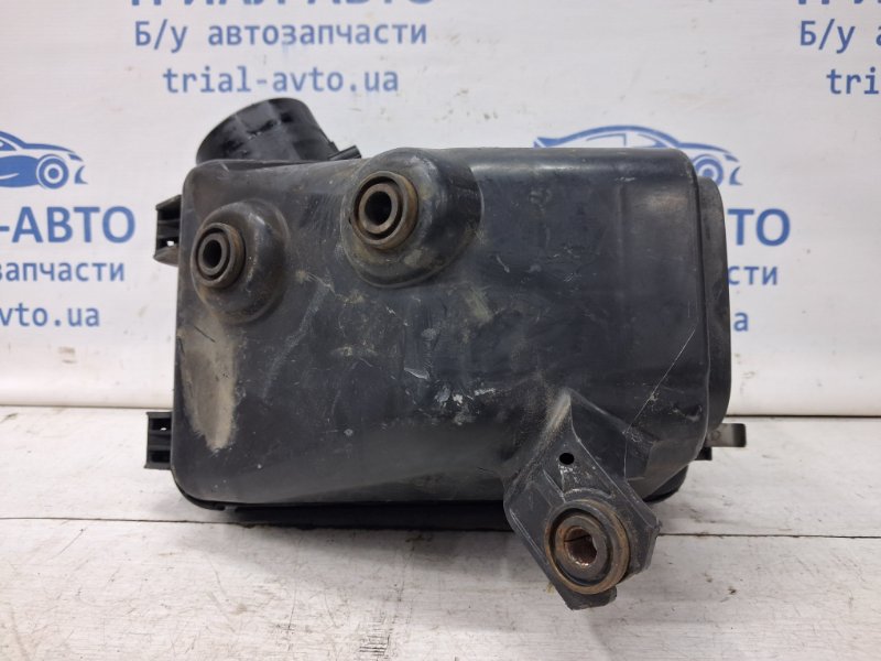 Корпус воздушного фильтра ASX 2010- GA 1.8 Diesel 4N13